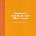 ergonomics_and_technology_effectiveness